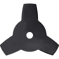 Einhell Genuine Grass Blade for Brush Cutters