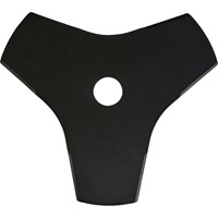 Einhell Genuine Undergrowth Blade for MSB 34 Brush Cutters