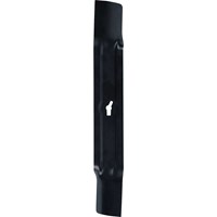 Einhell Genuine Blade for GC-EM 1032 Lawnmowers