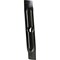 Einhell Replacement Lawnmower Blade for GC-EM 1000/32 