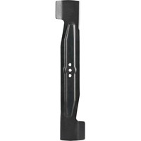 Einhell Genuine Blade for GC-EM 1536 Lawnmowers