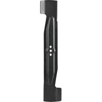 Einhell Replacement Lawnmower Blade for GC-EM 1600/37 Einhell Replacement Lawnmower Blade for GC-EM 1600/37