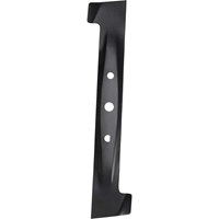 Einhell Genuine Blade for GE-CM 43 Li M Cordless Lawnmowers 