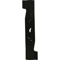 Einhell Genuine Replacement Blade for GE-CM 18/32 Li Lawnmowers 