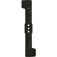 Einhell Genuine Blade for GE-CM 36/41 Li, GP-CM 36/41 Li and RASARRO 36/42 Lawnmowers 