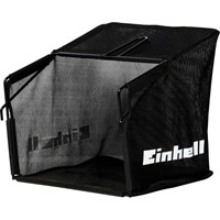 Einhell Genuine Catch Bag for GC-SA 1231/1 Lawnrakers