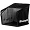 Einhell Genuine Catch Bag for GC-SA 1231/1 Lawnrakers 