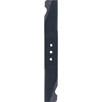 Einhell Genuine Blade for GC-PM 46/4 S Hw Lawnmowers