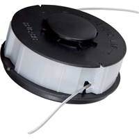 Einhell Genuine Spool and Line Spool for GC-ET 4530 Grass Trimmer