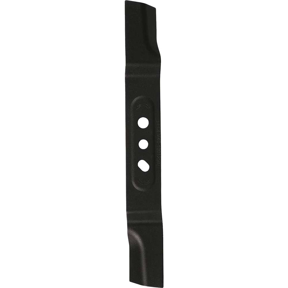 Einhell lawn mower blades best sale