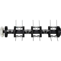 Einhell Aerator Roller for GC-SC 18/28 Li Cordless Scarifier 