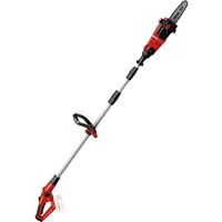 Einhell GE-LC 18 Li T 18v Cordless Pole Tree Pruner 200mm Einhell GE-LC 18 Li T 18v Cordless Pole Tree Pruner 200mm