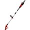 Einhell GE-LC 18 Li T 18v Cordless Pole Tree Pruner 200mm Einhell GE-LC 18 Li T 18v Cordless Pole Tree Pruner 200mm