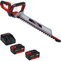 Einhell GE-CH 18/60 Li 18v Cordless Hedge Trimmer 600mm