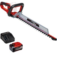 Einhell GE-CH 18/60 Li 18v Cordless Hedge Trimmer 600mm
