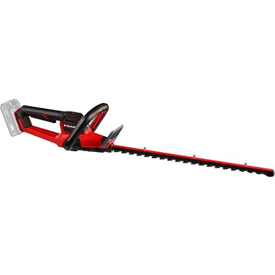Einhell Professional GP-CH 18/50 Li BL 18v Cordless Brushless Hedge Trimmer 500mm