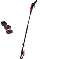 Einhell Professional GP-LC 18/20 Li T BL 18V Cordless Brushless Pole Pruner 200mm