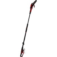 Einhell Professional GP-LC 18/20 Li T BL 18V Cordless Brushless Pole Pruner 200mm Einhell Professional GP-LC 18/20 Li T BL 18V Cordless Brushless Pole Pruner 200mm
