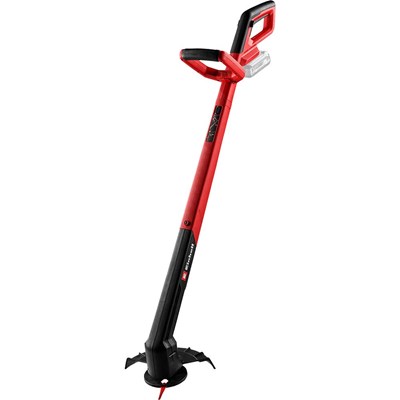Einhell GC-CT 18/2411 Li P 18v Cordless Grass Trimmer and Edger 240mm