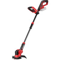 Einhell GE-CT 18/25 Li 18v Cordless Telescopic Grass Trimmer 250mm Einhell GE-CT 18/25 Li 18v Cordless Telescopic Grass Trimmer 250mm