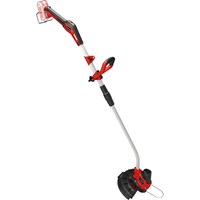 Einhell GE-CT 18/33 Li E 18v Cordless Grass Trimmer 330mm