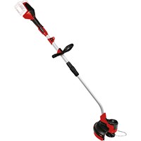 Einhell GE-CT 36/30 Li E 36v Cordless Grass Trimmer 300mm Einhell GE-CT 36/30 Li E 36v Cordless Grass Trimmer 300mm