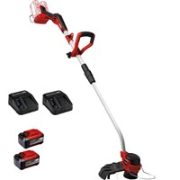 Einhell Professional GP-CT 36/35 Li BL 36v Cordless Grass Trimmer 350mm