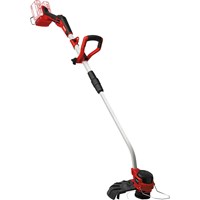 Einhell Professional GP-CT 36/35 Li BL 36v Cordless Grass Trimmer 350mm Einhell Professional GP-CT 36/35 Li BL 36v Cordless Grass Trimmer 350mm