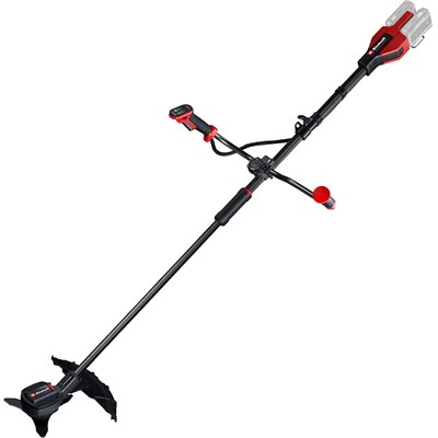 Einhell Professional GP-BC 36/430 Li BL 36v Cordless Brushless Brush Cutter 255/430mm