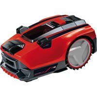 Einhell FREELEXO CAM 500 18v Cordless Robotic Camera Lawnmower 180mm Einhell FREELEXO CAM 500 18v Cordless Robotic Camera Lawnmower 180mm