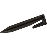 Einhell Boundary Wire Fixing Pegs for Robotic Lawnmowers 