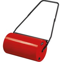 Einhell GC-GR 57 Push Garden Lawn Roller Einhell GC-GR 57 Push Garden Lawn Roller