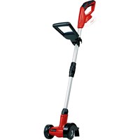 Einhell GC-CC 18 Li 18v Cordless Patio Brush