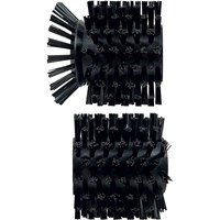 Einhell Medium Brush for Picobella Cleaning Brush