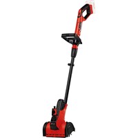 Einhell PICOBELLA 18v Cordless Decking & Stone Cleaning Brush Einhell PICOBELLA 18v Cordless Decking & Stone Cleaning Brush
