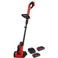 Einhell PICOBELLA 18v Cordless Decking & Stone Cleaning Brush
