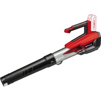 Einhell Professional GE-LB 18/200 Li E 18v Cordless Brushless Axial Leaf Blower Einhell Professional GE-LB 18/200 Li E 18v Cordless Brushless Axial Leaf Blower