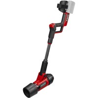 Einhell Professional GP-LB 36/270 Li E BL 36v Cordless Brushless Leaf Blower Einhell Professional GP-LB 36/270 Li E BL 36v Cordless Brushless Leaf Blower