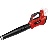 Einhell Professional GE-LB 36/210 Li E 36v Cordless Brushless Garden Leaf Blower Einhell Professional GE-LB 36/210 Li E 36v Cordless Brushless Garden Leaf Blower