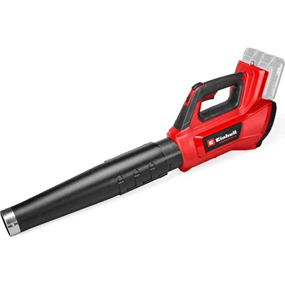 Einhell Professional GP-LB 36/230 Li E BL 36v Cordless Brushless Leaf Blower