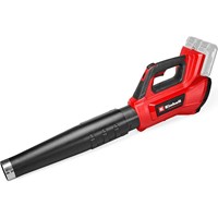 Einhell Professional GP-LB 36/230 Li E BL 36v Cordless Brushless Leaf Blower Einhell Professional GP-LB 36/230 Li E BL 36v Cordless Brushless Leaf Blower