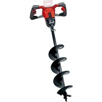 Einhell Professional GP-EA 18/150 Li BL 18v Cordless Brushless Earth Drill Auger Einhell Professional GP-EA 18/150 Li BL 18v Cordless Brushless Earth Drill Auger