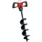Einhell Professional GP-EA 18/150 Li BL 18v Cordless Brushless Earth Drill Auger  Einhell Professional GP-EA 18/150 Li BL 18v Cordless Brushless Earth Drill Auger