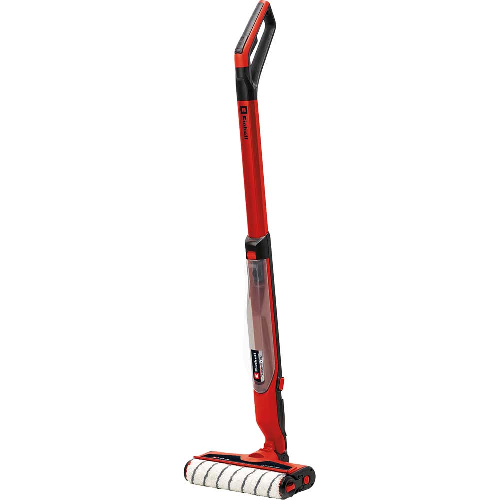 EIN-3437110-Einhell-CLEANEXXO-