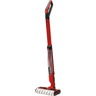Einhell CLEANEXXO 18v Cordless Hard Floor Cleaner