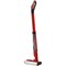 Einhell CLEANEXXO 18v Cordless Hard Floor Cleaner Einhell CLEANEXXO 18v Cordless Hard Floor Cleaner