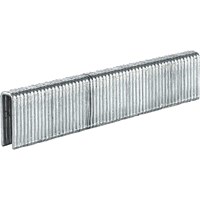 Einhell Staples for TE-CN 18 and FIXETTO Staple Guns