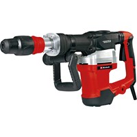 Einhell TE-DH 32 SDS Max Demolition Hammer Einhell TE-DH 32 SDS Max Demolition Hammer