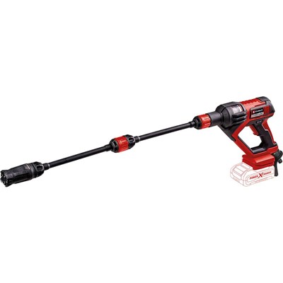 Einhell HYPRESSO 18/24 Li 18v Cordless Pressure Washer
