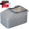 Einhell Silicone Battery Protector for 18v Cordless PXC Batteries  Einhell Silicone Battery Protector for 18v Cordless PXC Batteries